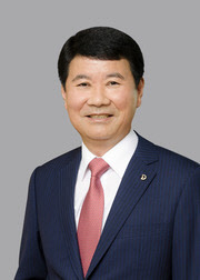 송문선 대우건설 대표